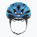 Cască de bicicletă  ABUS StormChaser steel blue 4