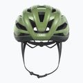 Cască de bicicletă  ABUS StormChaser opal green 4