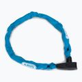 Blocaj pentru biciclete ABUS 6806K/85 aqua 90282 2