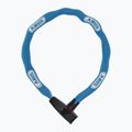 Blocaj pentru biciclete ABUS 6806K/85 aqua 90282 4