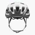 Cască de bicicletă ABUS Aduro 3.0 polar white 6