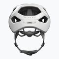 Cască de bicicletă ABUS Aduro 3.0 polar white 7
