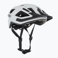 Cască de bicicletă ABUS Aduro 3.0 polar white