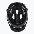 Cască de bicicletă ABUS Aduro 3.0 polar white 5