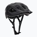 Cască de ciclism ABUS Aduro 3.0 race black