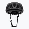 Cască de ciclism ABUS Aduro 3.0 race black 2