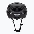 Cască de ciclism ABUS Aduro 3.0 race black 4
