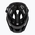 Cască de ciclism ABUS Aduro 3.0 race black 5