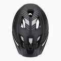 Cască de ciclism ABUS Aduro 3.0 race black 6
