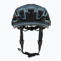 Cască de bicicletă ABUS Aduro 3.0 glacier blue 2