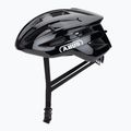Cască de ciclism ABUS PowerDome shiny black 3