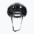 Cască de ciclism ABUS PowerDome shiny black 4