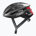 Cască de bicicletă ABUS PowerDome gri 91927 7