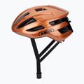 Cască de ciclism ABUS PowerDome goldfish orange 3