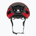 Cască de bicicletă ABUS PowerDome blaze red 3