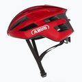 Cască de bicicletă ABUS PowerDome blaze red 5