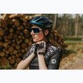 Cască de bicicletă ABUS PowerDome movă 91946 8