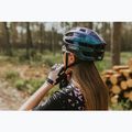 Cască de bicicletă ABUS PowerDome movă 91946 9