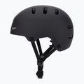 Cască de ciclism ABUS Xoxo velvet black 3