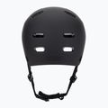 Cască de ciclism ABUS Xoxo velvet black 4