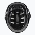 Cască de ciclism ABUS Xoxo velvet black 5