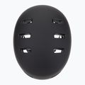 Cască de ciclism ABUS Xoxo velvet black 6