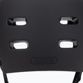 Cască de ciclism ABUS Xoxo velvet black 7
