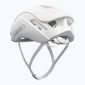 Cască de ciclismABUS Gamechanger 2.0 pure white 3
