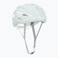 Cască de ciclism ABUS StormChaser Ace pure mint