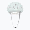 Cască de ciclism ABUS StormChaser Ace pure mint 2