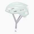 Cască de ciclism ABUS StormChaser Ace pure mint 3