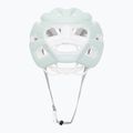 Cască de ciclism ABUS StormChaser Ace pure mint 4