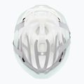 Cască de ciclism ABUS StormChaser Ace pure mint 5