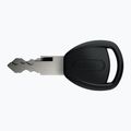 Lacăt pentru bicicletă ABUS Goose Lock 6206K/85 black 2