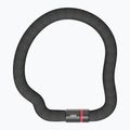 Lacăt pentru bicicletă ABUS Goose Lock 6206K/110 black