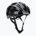 Cască de ciclism ABUS Macator Mips shiny black