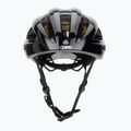 Cască de ciclism ABUS Macator Mips shiny black 2
