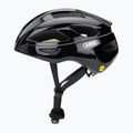 Cască de ciclism ABUS Macator Mips shiny black 3