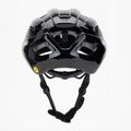 Cască de ciclism ABUS Macator Mips shiny black 4
