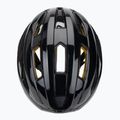 Cască de ciclism ABUS Macator Mips shiny black 6