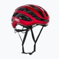 Cască de bicicletă ABUS AirBreaker red