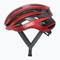 Cască de bicicletă ABUS AirBreaker red 3