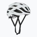 Cască de ciclism ABUS AirBreaker polar white matt