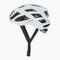 Cască de ciclism ABUS AirBreaker polar white matt 3