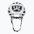 Cască de ciclism ABUS AirBreaker polar white matt 4