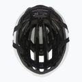 Cască de ciclism ABUS AirBreaker polar white matt 5
