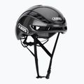 Cască de ciclism ABUS Gamechanger 2.0 titan