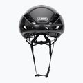 Cască de ciclism ABUS Gamechanger 2.0 titan 2