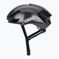 Cască de ciclism ABUS Gamechanger 2.0 titan 3