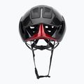 Cască de ciclism ABUS Gamechanger 2.0 titan 4